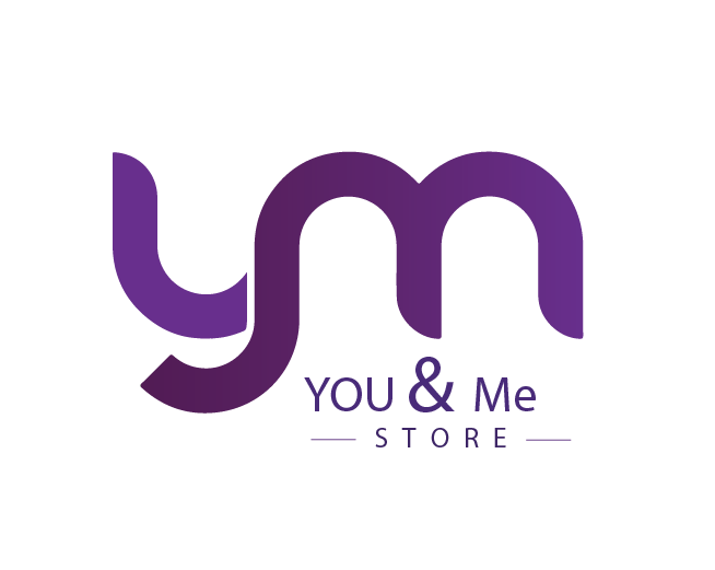 youandmestore