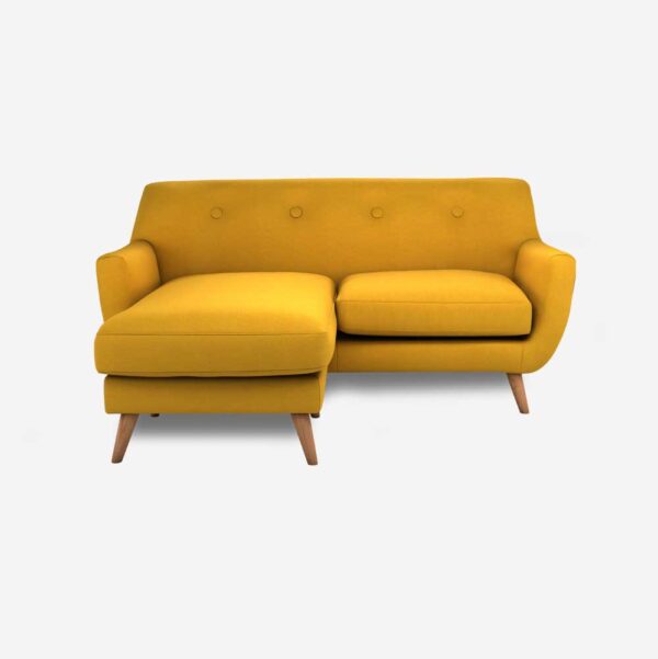 Anti Dust Sofa